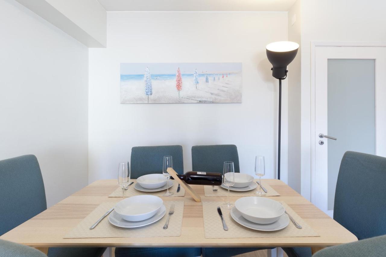 Host Wise - Trendy Bright Flats With Jacuzzi - 5 Min Beach Matosinhos  Ngoại thất bức ảnh